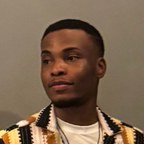 Emmanuel Abu-Ekpeshie